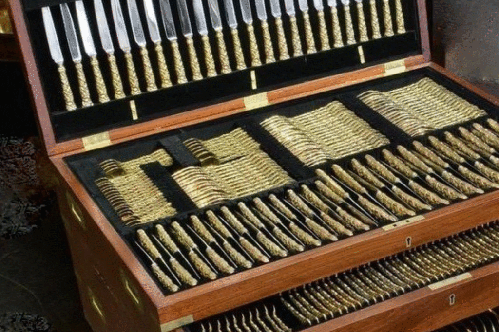 untitled design 2025 09 22t160329.697