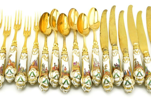 untitled design 2025 09 24t095921.968