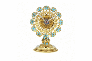 untitled design 2025 09 24t110611.460