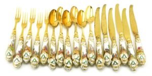 whatsapp image 2025 09 23 at 19.06.05 0e176442