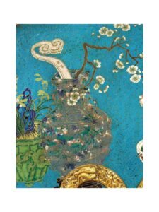 whatsapp image 2025 09 23 at 19.09.17 4f1bc342